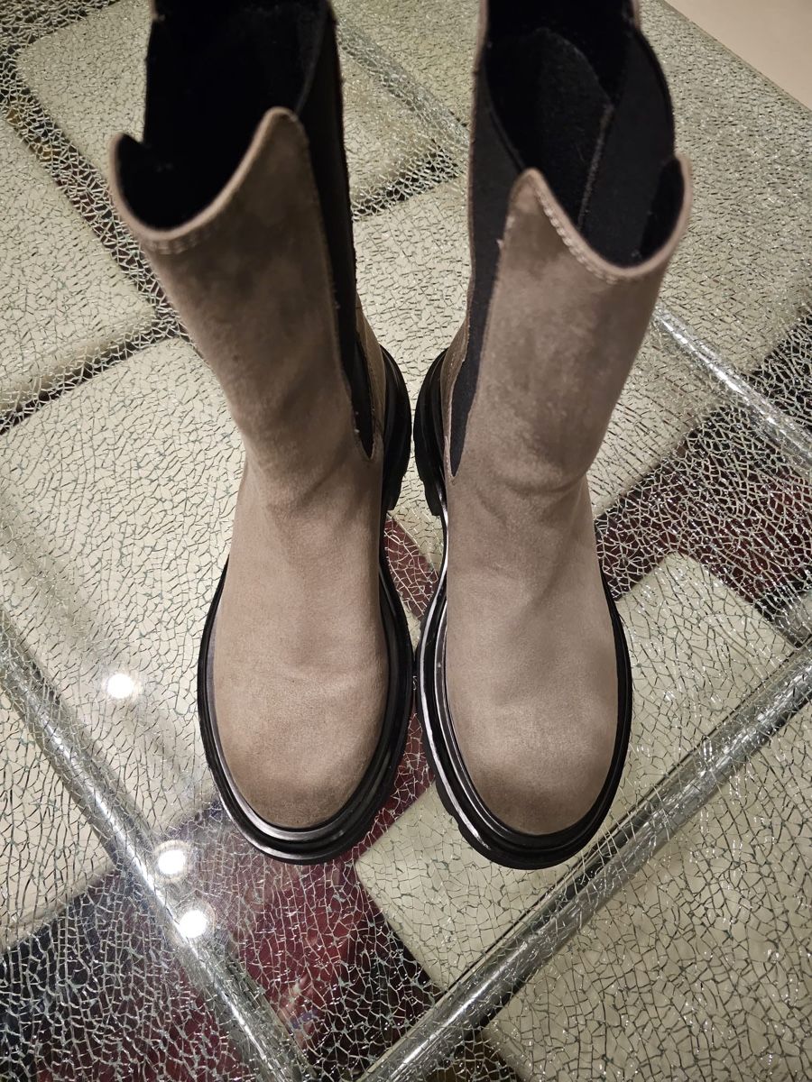Scarpe da donna: Catwalk Gr. 39 – Usato da Luzern venduto da Edii025
