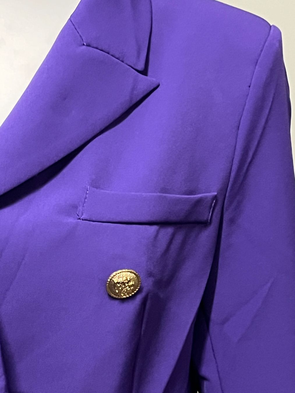 Lotti di vestiti: Jacke/Hosen Set, Gr. S/M,  NP 149.- – Nuovo (secondo la descrizione) da Interlaken venduto da Jasmin_Flower 2