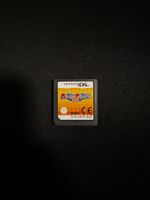 Mario Party DS - Nintendo DS Spiel
