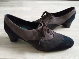 FINEST Chaussures / Schuhe pointure / Nummer 40