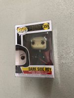 Funko Pop! Star Wars Dark Side Rey Nr. 359