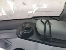 Voiture Audi Q3 à vendre
