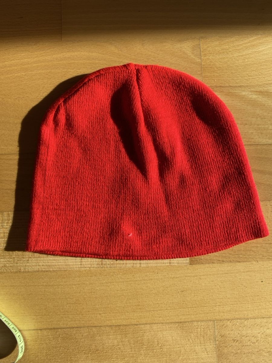 Sonstige Jungenkleidung: Kappe 51cm – Gebraucht aus Illnau von Dodo115 2