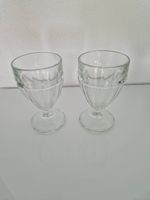 2xAbsinthe Gläser Longchamp