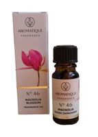 Duftöl - Magnolienblüte - 12ml