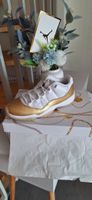 Air Jordan 11 sz 40