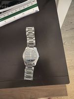 Montre Certina DS Vintage – Quartz – Swiss Made