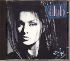 Dalbello – She