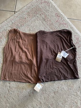 Layla Top INDIGO LUNA M/L