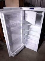 Kühlschrank Sibir Universal weiss 127 x 55cm Jg 2023