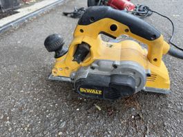 Werkzeug De Walt ,Bosch ,Perles , Black è Decker 
