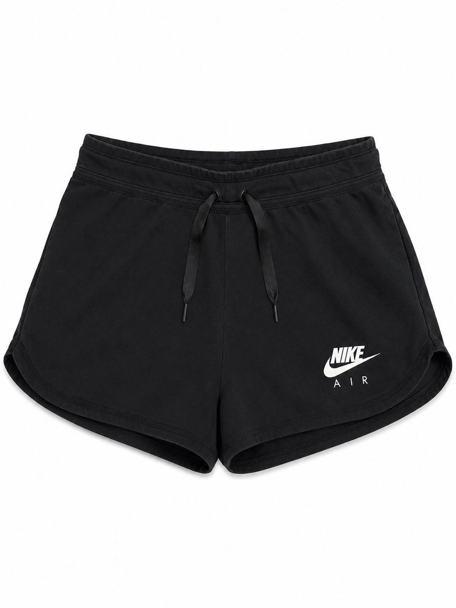 Nike Pantaloni: Nike Shorts S – Usato da Rümlang venduto da svent