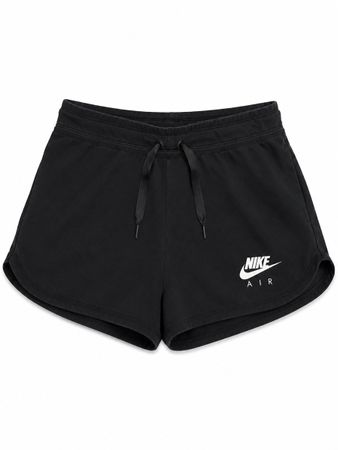 Nike Shorts S