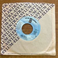 Don Henley - I Can't Stand Still / 1. US-Press. 1982