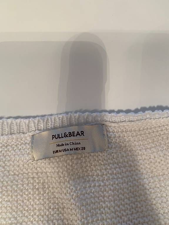 Pulls & Sweat-shirts: Pullover – D'occasion à Solothurn par mar_spc6 1