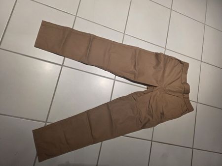 burberry, original, 14+, 164