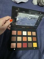 Palette natasha denona