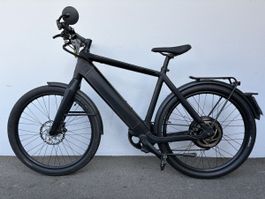 Stromer ST2