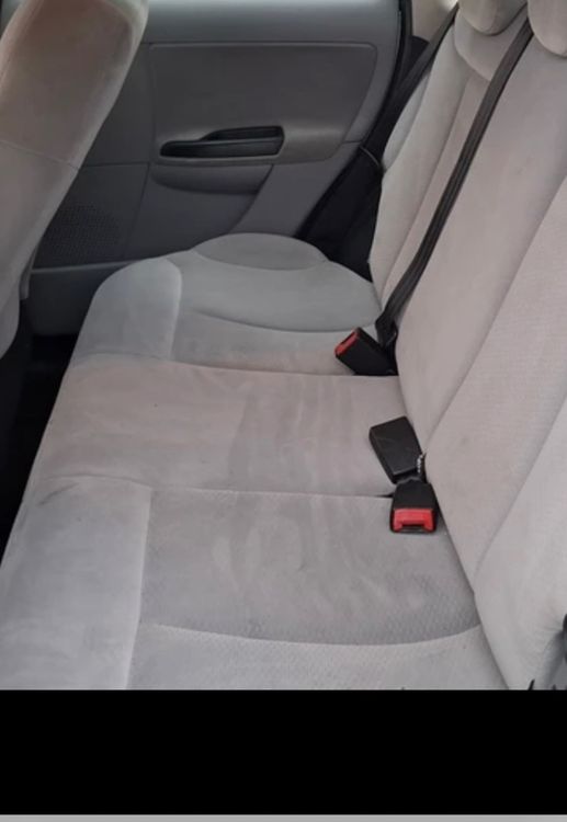 Citroën Automobili: Citroen c3 1.4 i 16V Klima vorhanden  schaltung getriebe – Usato da Rothrist venduto da ToniG71 8