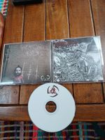 gravehill- death...