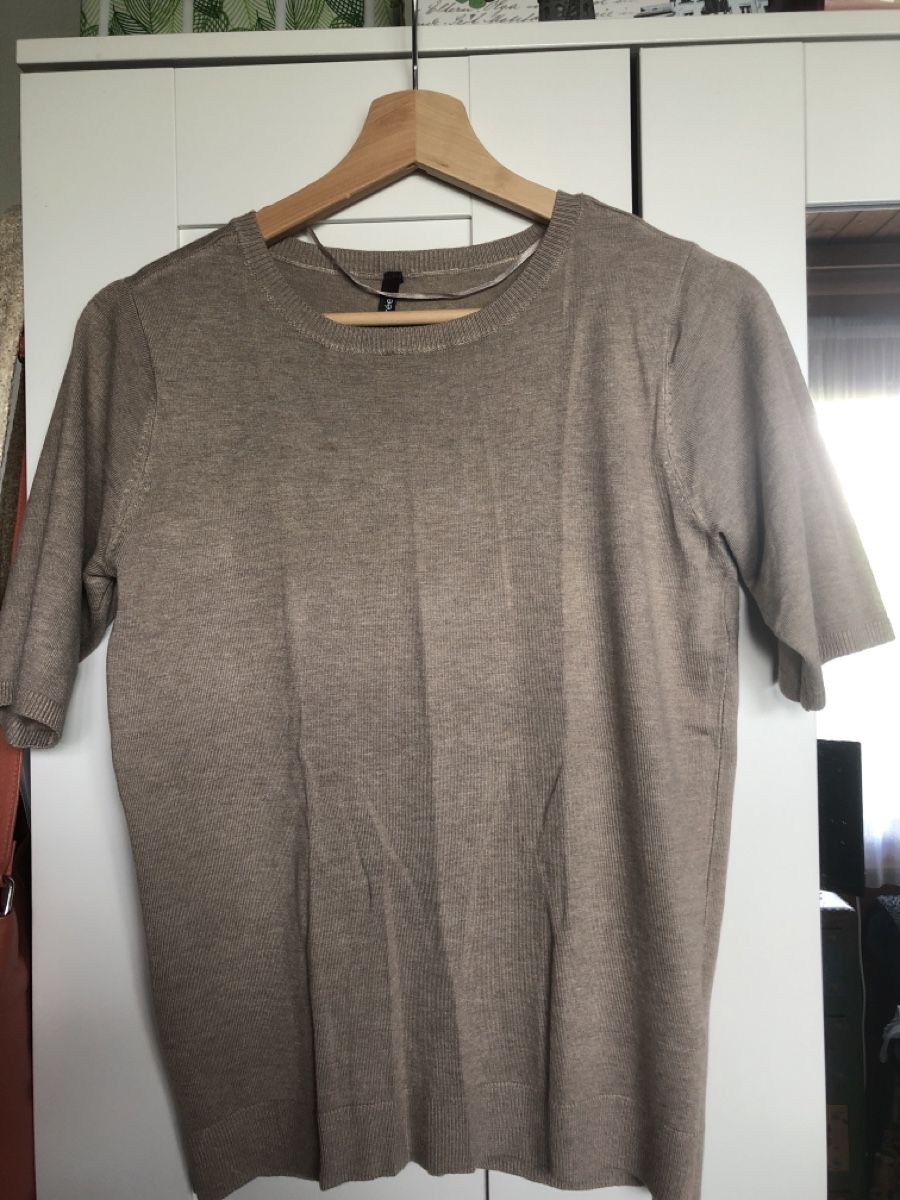 Pulls & Sweat-shirts: Pullover von Chicorée Gr. S – D'occasion à Balsthal par Katzenfan99