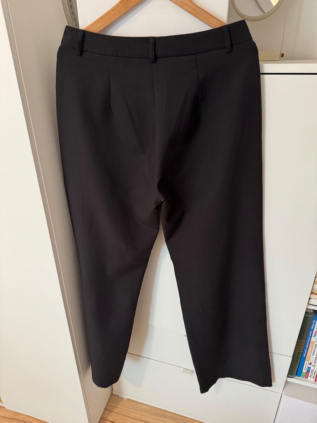 Zebra Pantaloni: Zebra Hose – Usato da Arbon venduto da kikiriri 1