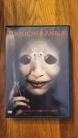 Tödlicher Anruf (DVD)