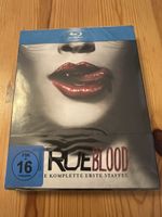 True Blood Staffel 1 Blu-ray neu und originalverpackt