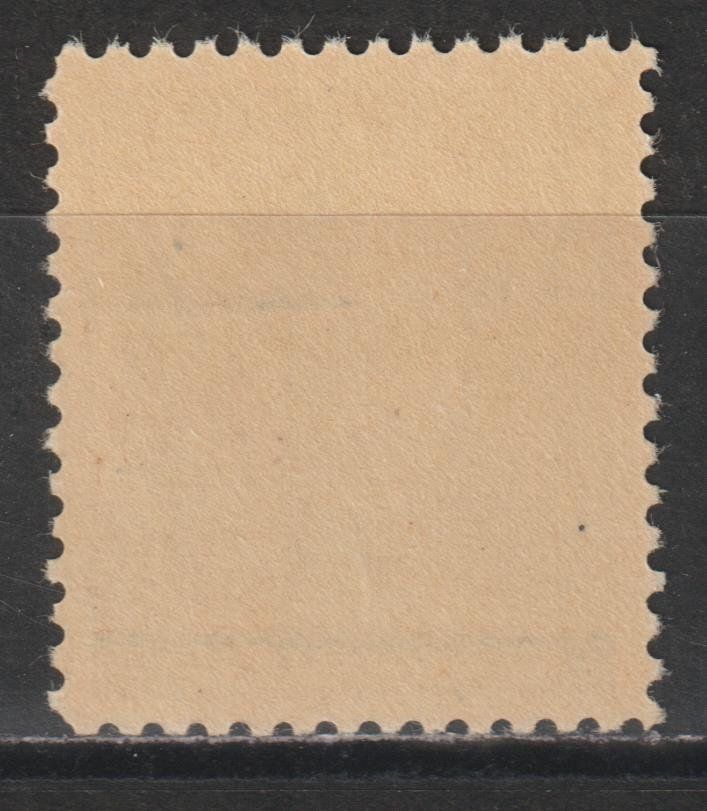 Tous les timbres: Kommandostäbe Nr. 42/1 ** – D'occasion à Siebnen par Fstaehli 1