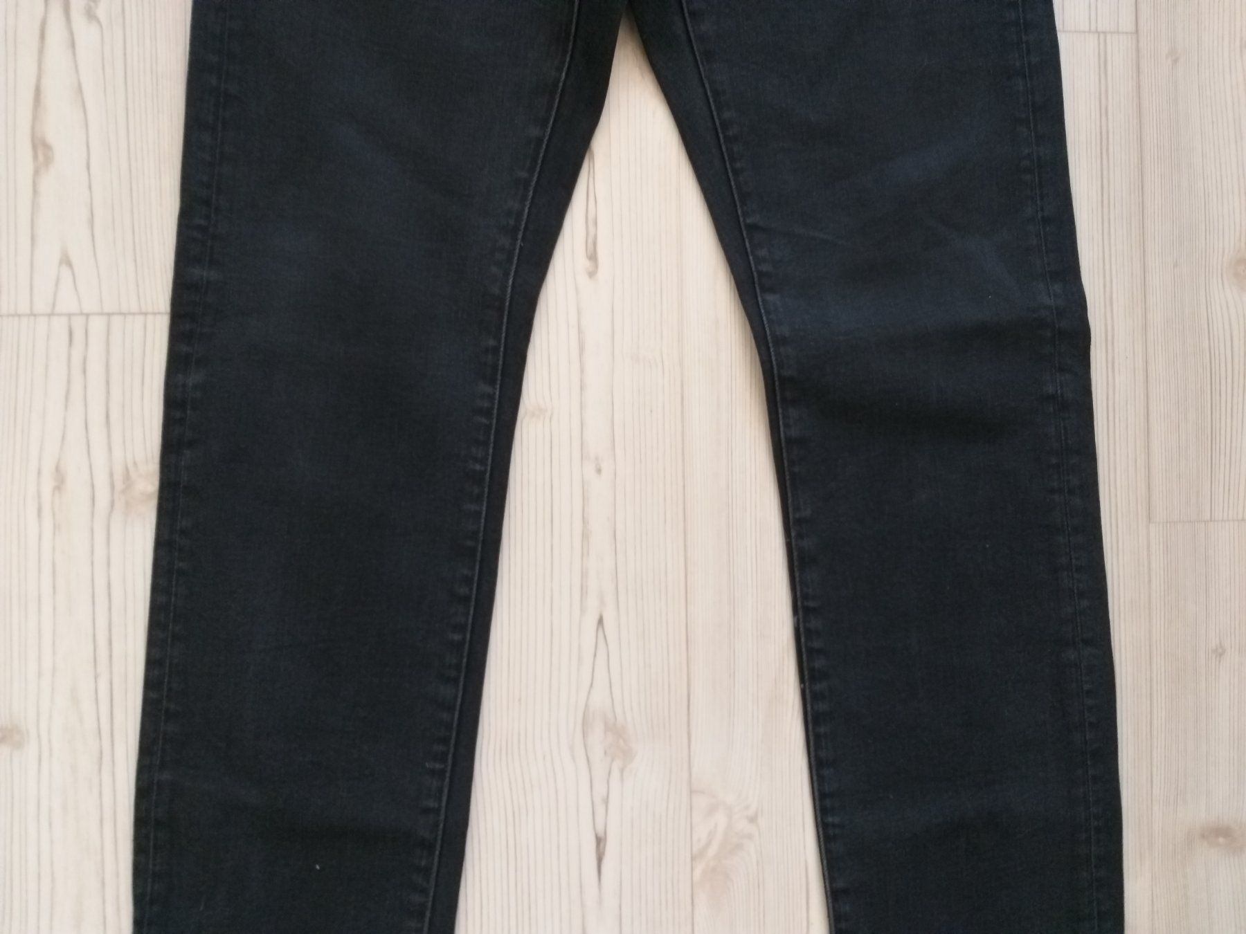G-Star Jeans: G-STAR RAW Jeans SLIM taille / Grosse W32 – Usato da Cossonay-ville venduto da Super-Price-Quality 2