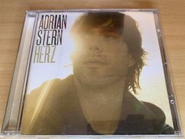 Adrian Stern – Herz