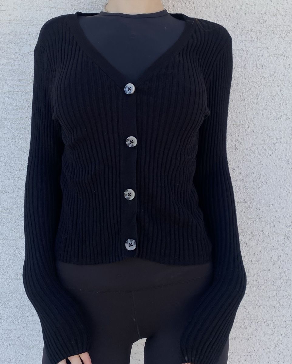 Zebra Giacche: ZEBRA STRICKJACKE – Nuovo (secondo la descrizione) da Schlieren venduto da notkrys