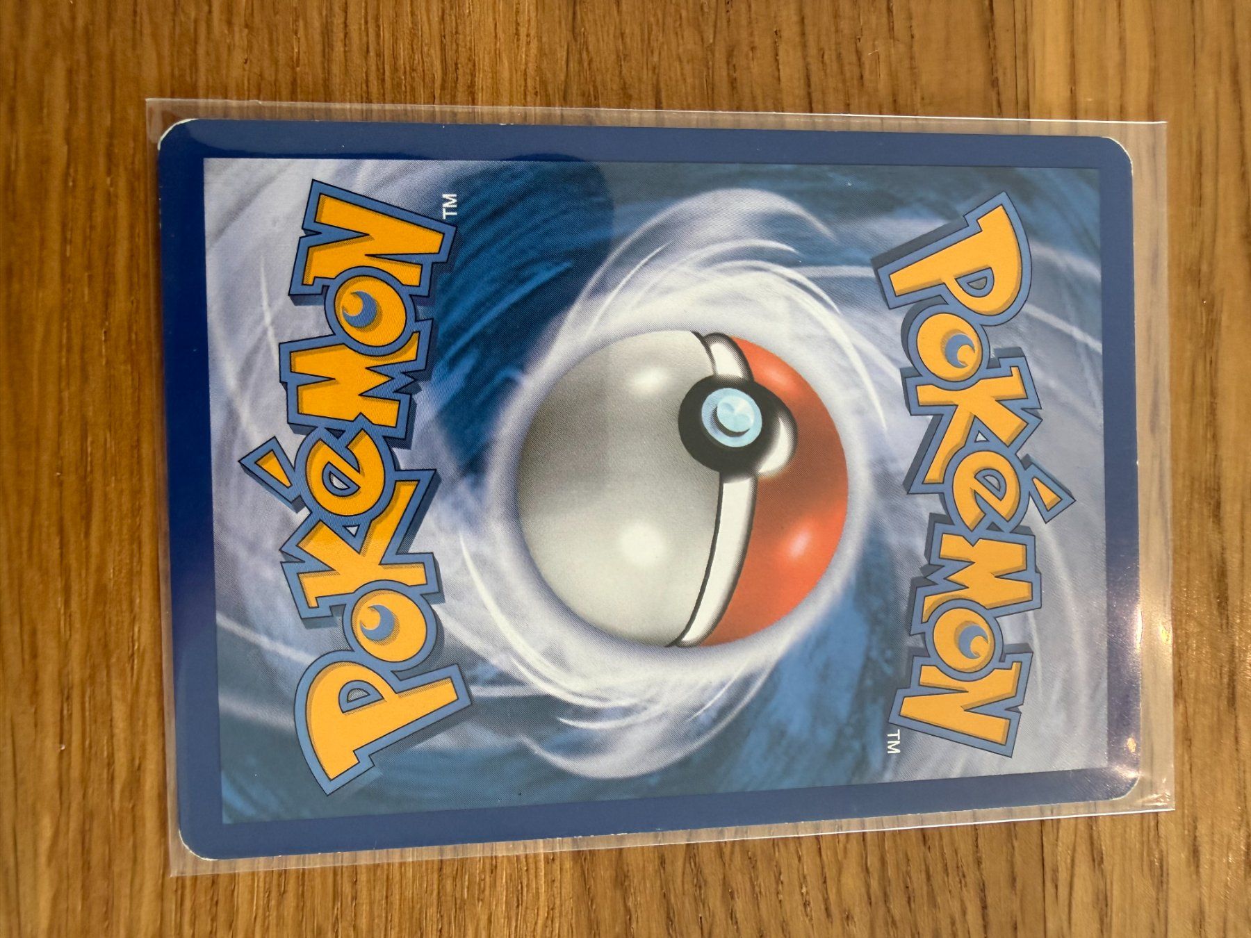 Pokémon Sammelbilder & Trading cards: Plusle 39/108 – Gebraucht aus Amriswil von sim_nlb6 1
