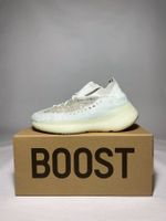 Adidas Yeezy Boost 380 Calcite Glow 37 1/3