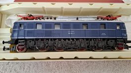 Rivarossi 1666 DB E Lok BR 119 H0 GL/7