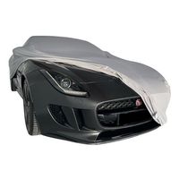 Indoor-Autoschutzhülle für Jaguar F-Type