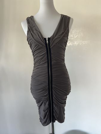 Bebe Kleid Gr.XS