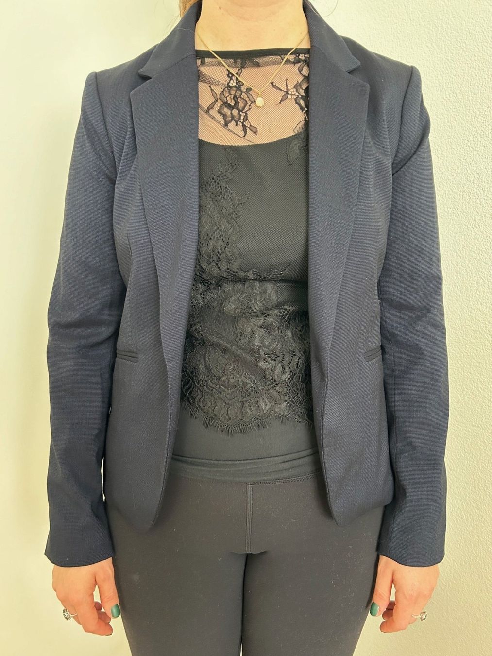 H&M Giacche: Blazer H&M, Grösse XS – Usato da Burgdorf venduto da MCSchweizer88