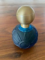 Eau de Toilette Sun Moon Stars, Karl Lagerfeld 30ml