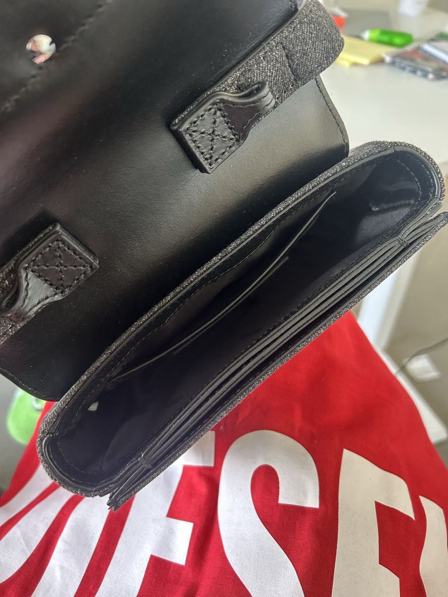 Diesel Borse: Sac Diesel – Usato da Renens VD venduto da luc_8jzg 3