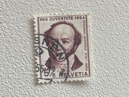 SALE ! Schweiz Briefmarken ab 1.95 CHF (Gratis-Versand)