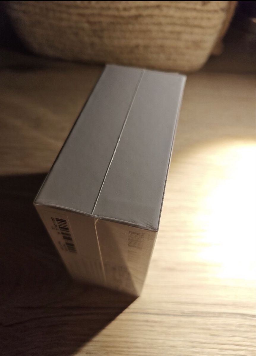 Shokz Cuffie: Shokz OpenFi Air Wireless Earbuds - ungeöffnet – Nuovo e nell'imballaggio originale da Altendorf venduto da bambi124 1