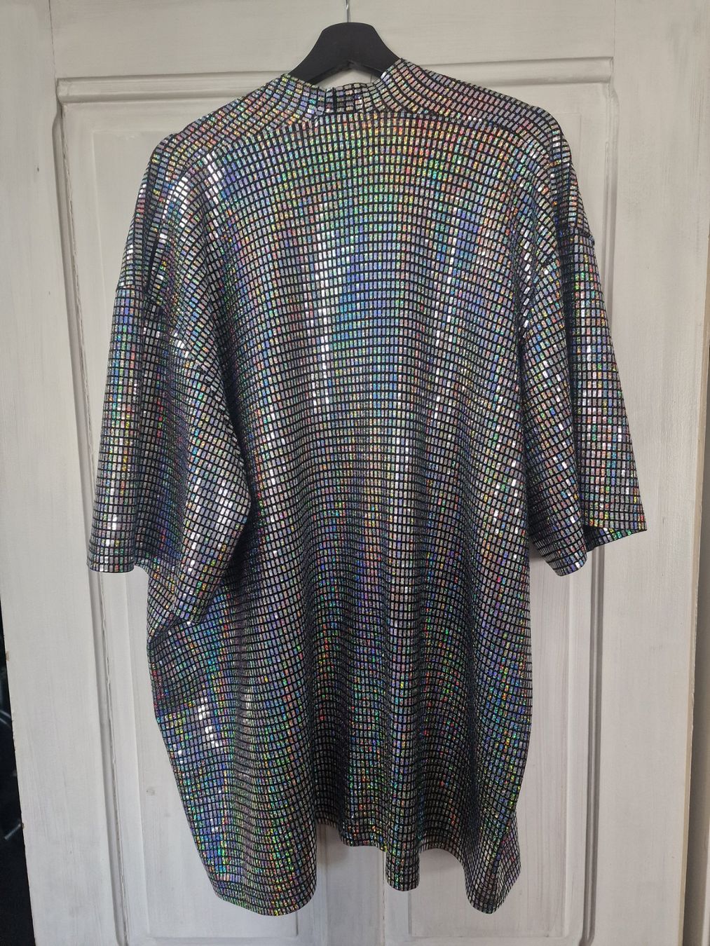 Kimono: Festival Kimono – Nuovo (secondo la descrizione) da St. Gallenkappel venduto da KetoViking 1