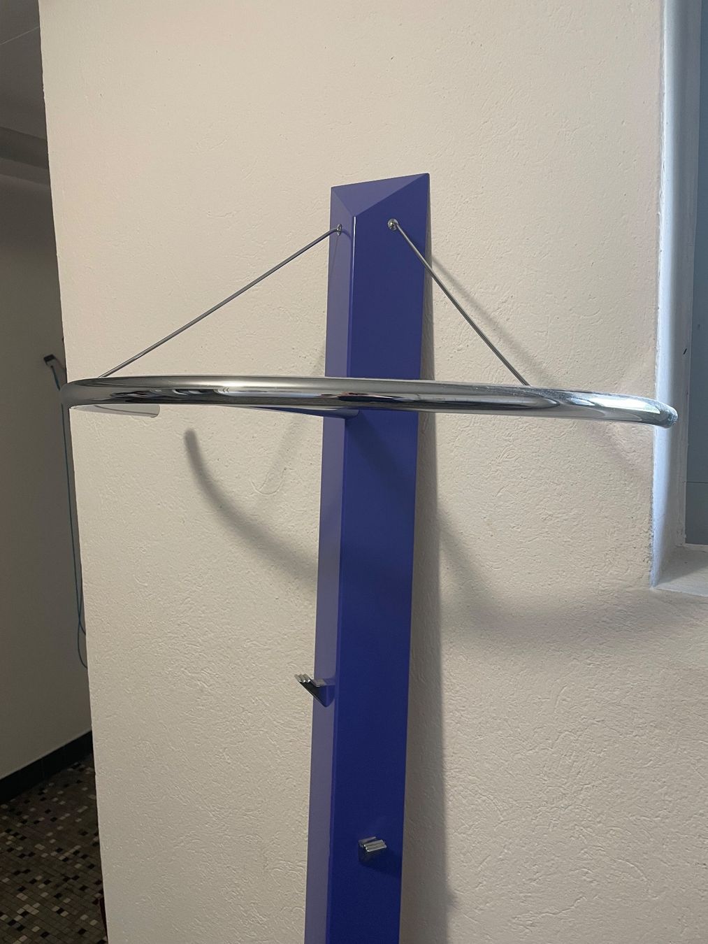 Garderobe: Garderobe – Gebraucht aus Dübendorf von Rotkehlchen81 1
