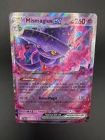 Mismagius ex 036/094 (EN) - NM/MT