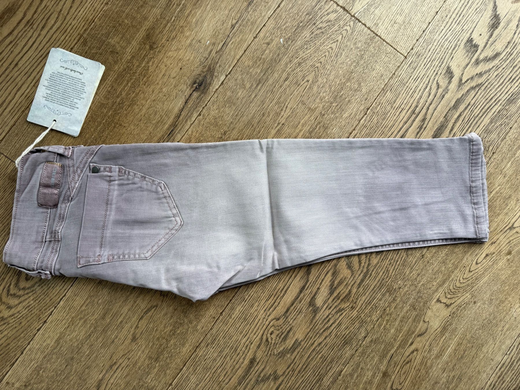 Pantaloni: Hose, Shorts Gang //NEU// 24 – Nuovo (secondo la descrizione) da Stettfurt venduto da outlet72 2