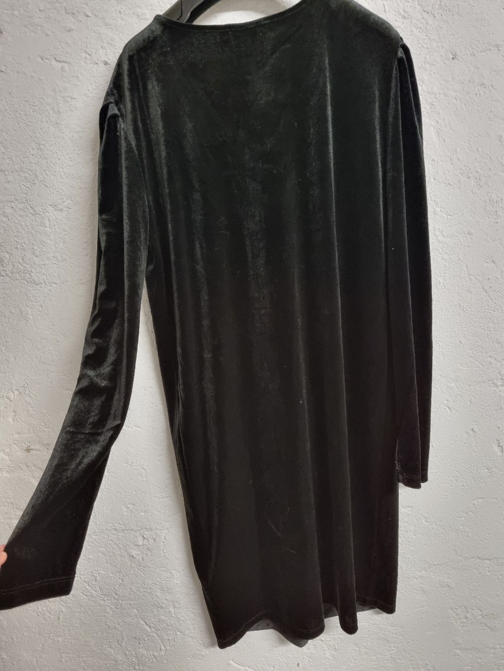 Vestiti: ICHI Kleid Gr. XL – Usato da Thalwil venduto da Coco2025 1
