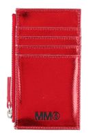 MM6 Maison Margiela - Kartenetui