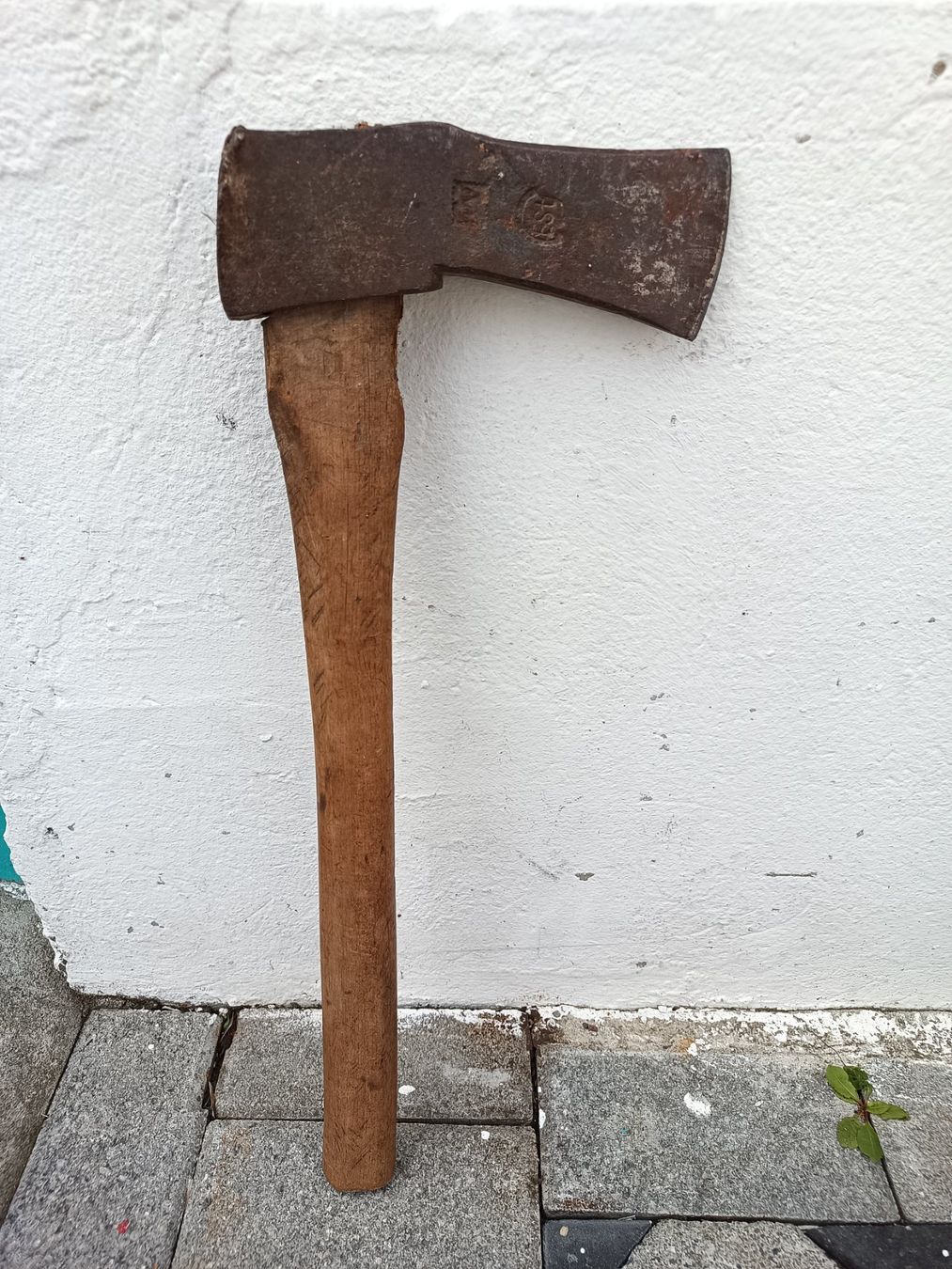 Tous les outils: Beil / Axt – D'occasion à Oberegg par 19franzi94