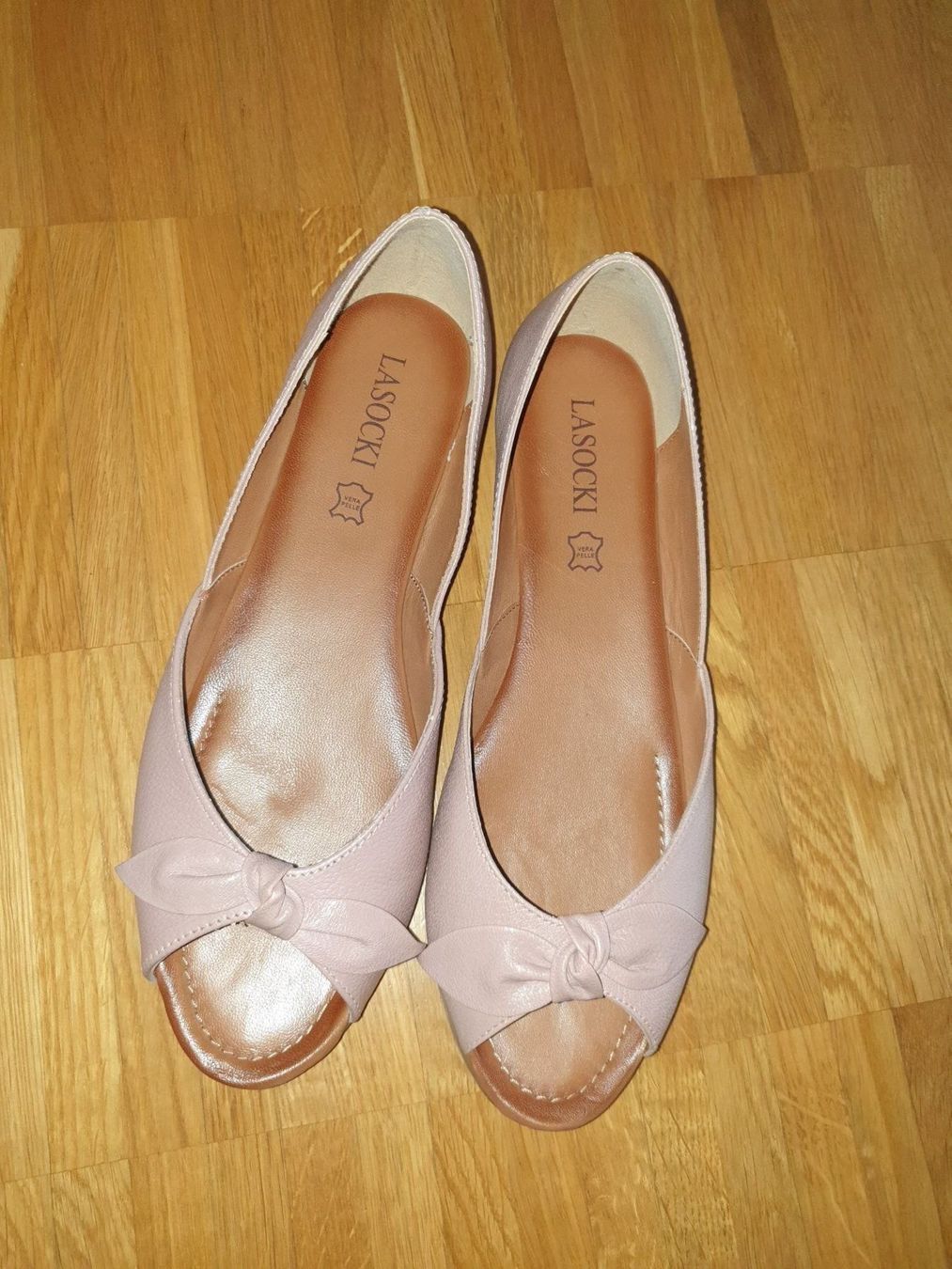 Scarpe da donna: Damen Sandalen – Nuovo (secondo la descrizione) da Jona venduto da Bubi22